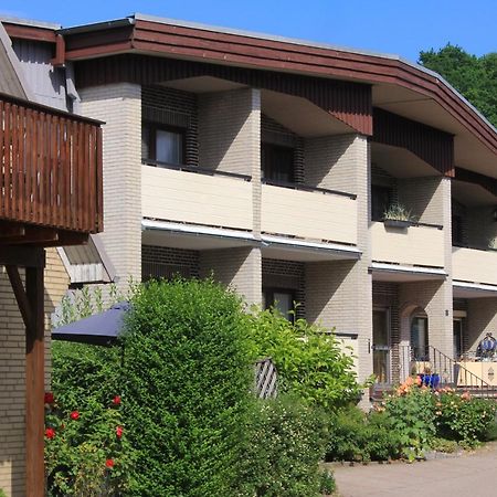 Moderne Und Helle Ferienwohnung Am Ploener See Bosau Extérieur photo