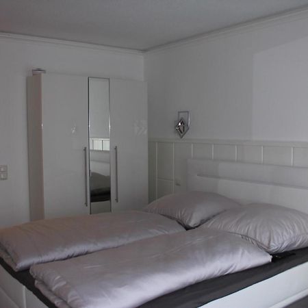 Moderne Und Helle Ferienwohnung Am Ploener See Bosau Extérieur photo